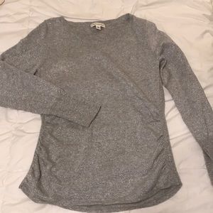 Banana Republic sweater